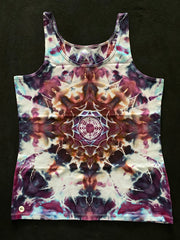 Women's Tank Top X-large