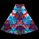 Maxi Skirt, Large