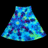 Midi Skirt, X-large